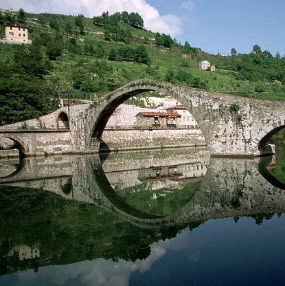 Villa con piscina & idromassaggi a Lucca
