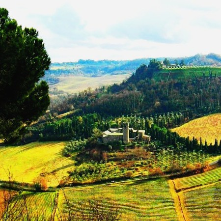 Hotel & emozioni sull'Appennino