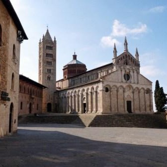  Casale tra mare e borghi etruschi