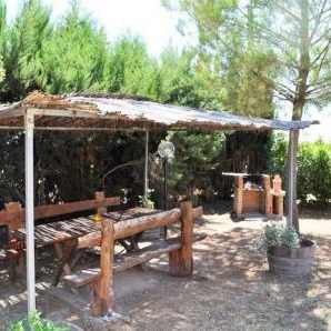 Casa con vigne & piscina, mare Follonica