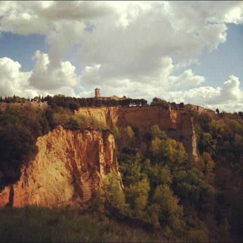 Appartamenti & piscina sulla strada del vino