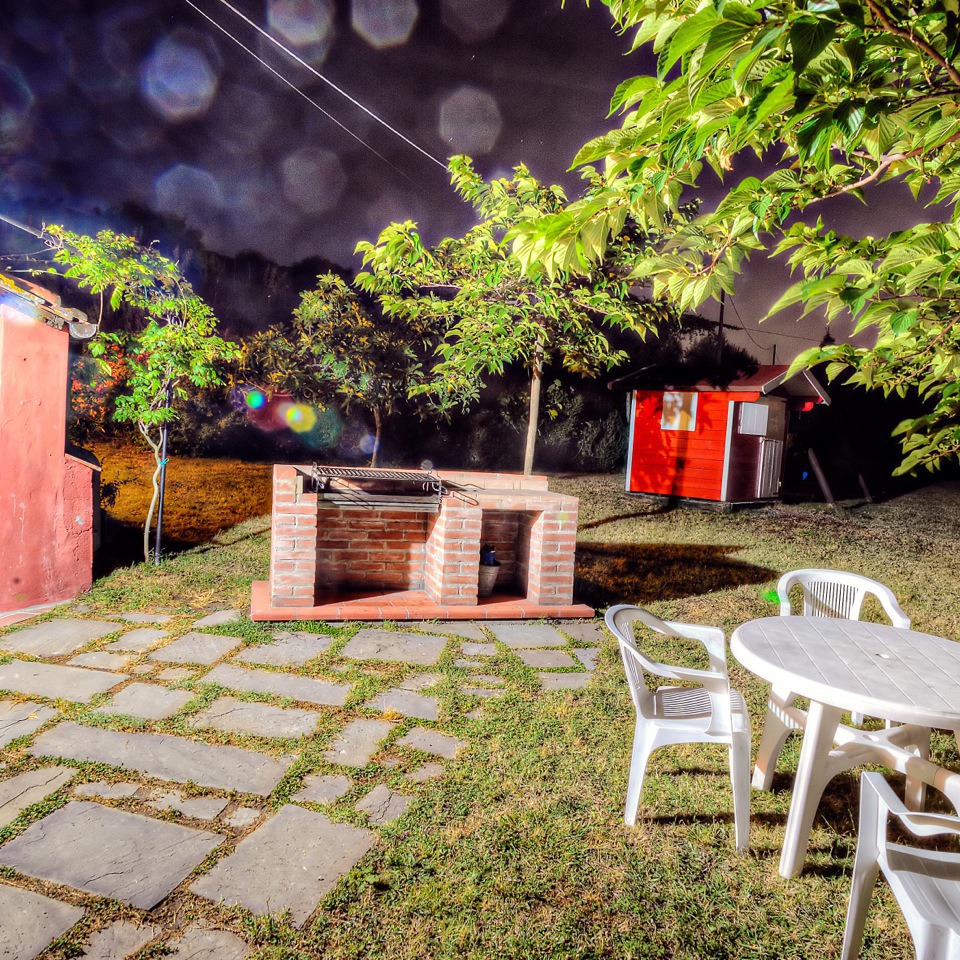 Villa con piscina & idromassaggi a Lucca