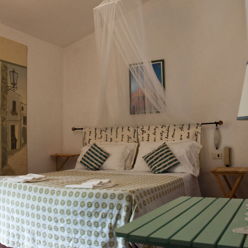 Family Hotel  in Maremma: sapori bio