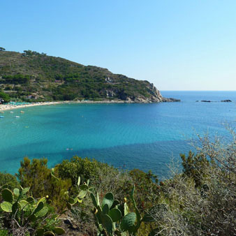 Barca a vela e yacht & aperitivo a bordo