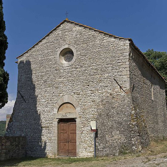 B&B nel chianti per ritrovarsi