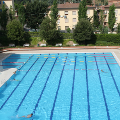 Hotel antico in Val D'Elsa