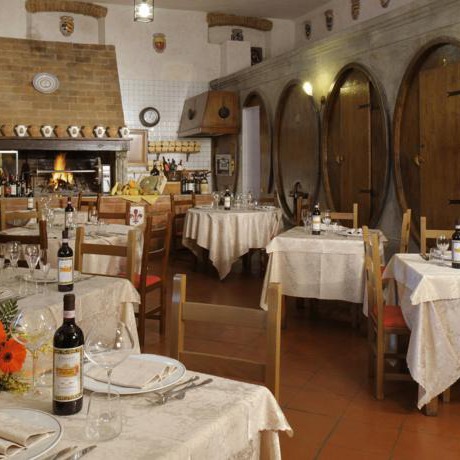 Comfortable residence Hotel & apartments