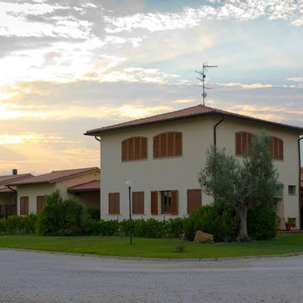 Apartments by sea Marina di Grosseto