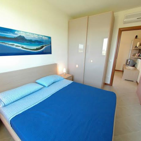 Apartments by sea Marina di Grosseto