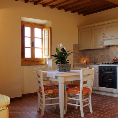 Country house &pool in Pistoia close Florence