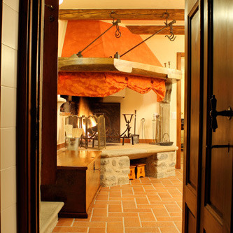 Country house &pool in Pistoia close Florence