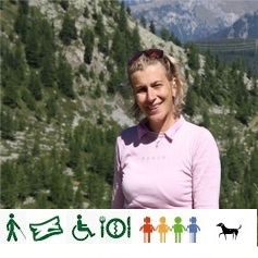 Consultant Profile Pic