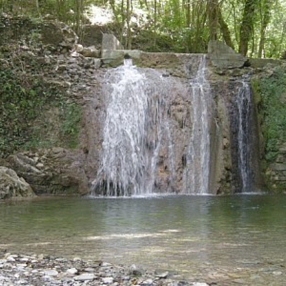 Comfortable farmhouse and pool near Certaldo